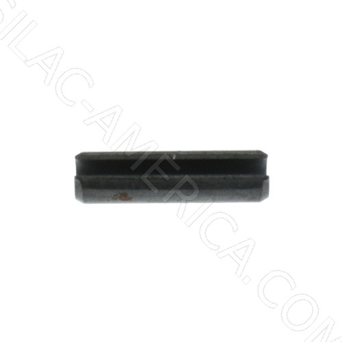 Spring Pin RASOR # PA P002 (Genuine)
