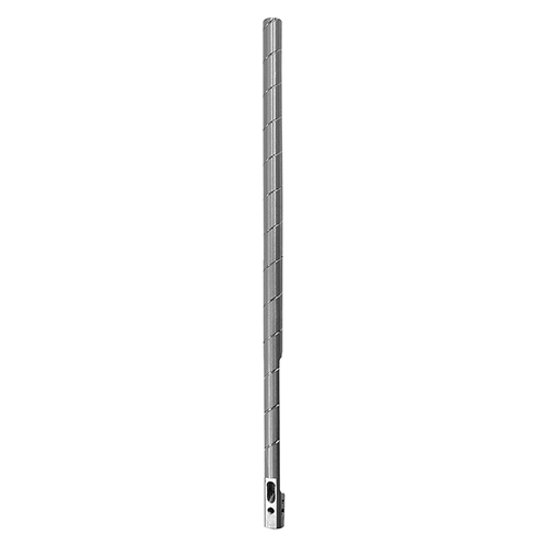 Needle Bar REECE # 10-1028-2