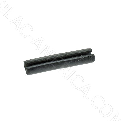 Spring Pin JUKI # PS-0300132-KH