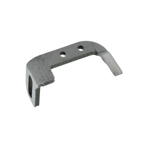 Fixed Knife PFAFF # 91-263 139-05 (Genuine)