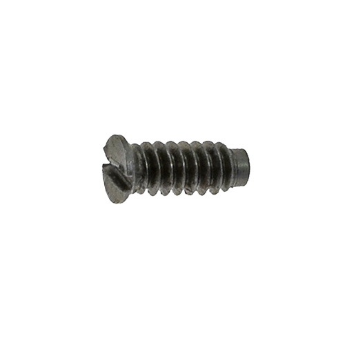 Tornillo PFAFF 244 # 91-000529-15