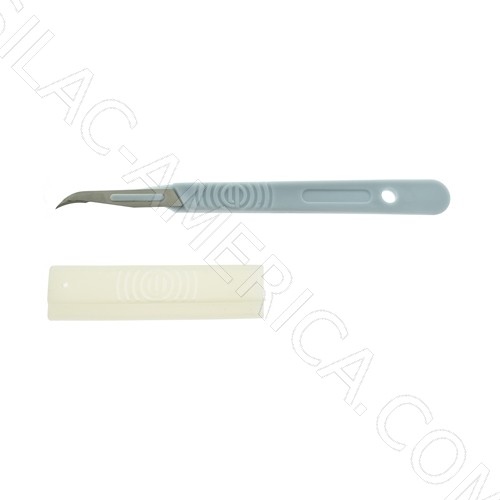 Seam Ripper # SR-108