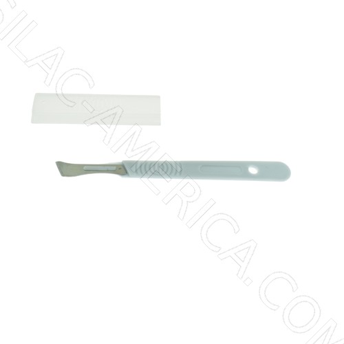 Buttonhole Cutter # BH-101