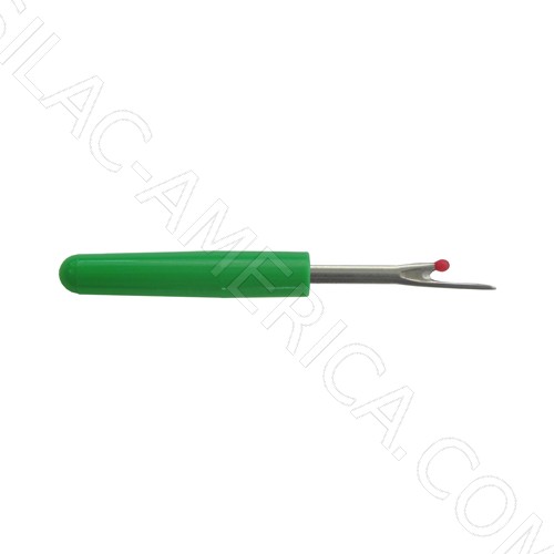 Seam Ripper 6,5 cm