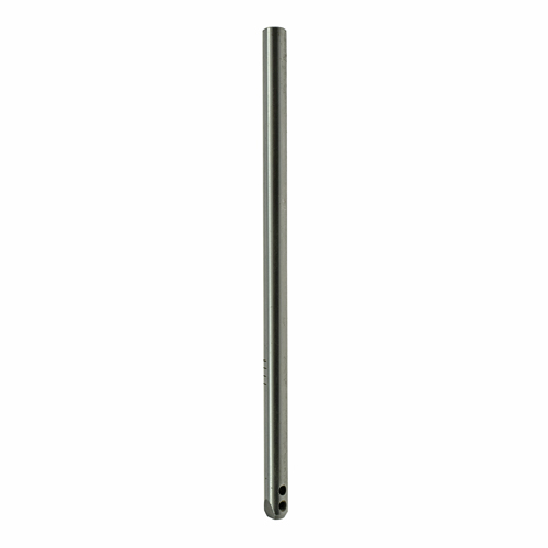 Needle Bar BROTHER 111462-001