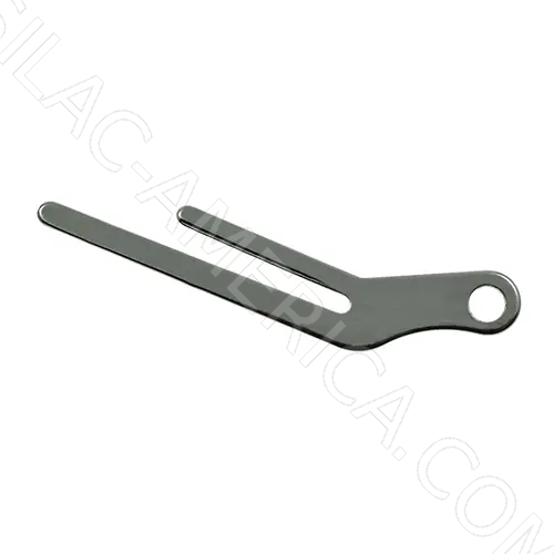 Thread Handler BROTHER # S20701-0-01
