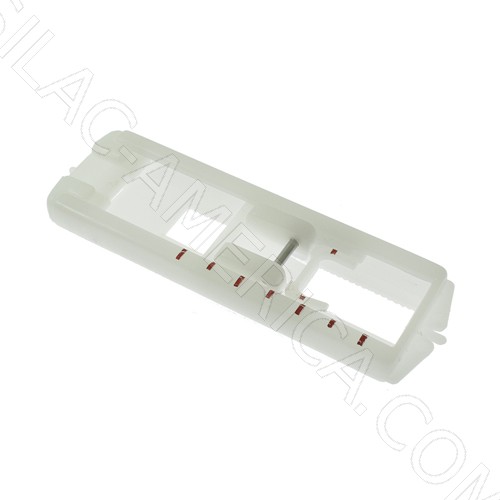 Buttonhole Foot, Snap-On # 5011-8