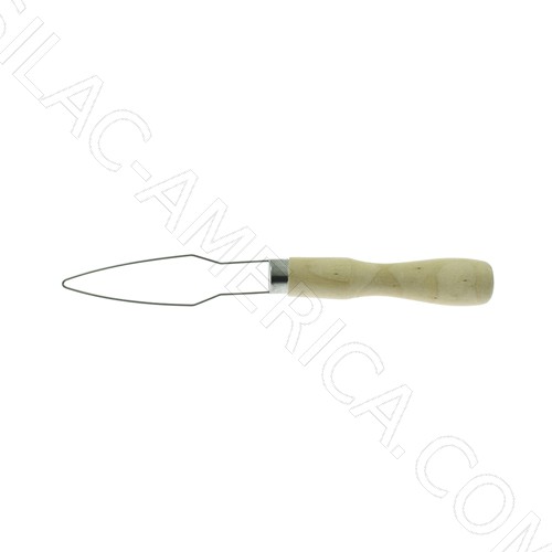 Handheld Shirt Button Fastening Tool # SCB20