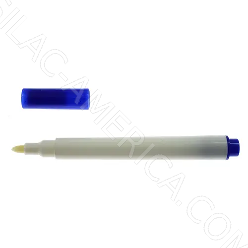 UV Invisible Ink Marker