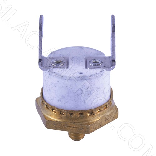 A0761 COMEL | Termostato de Seguridad para Calderas