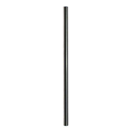 Needle Bar Ø 6.5mm UNION SPECIAL # 35817E (35817BY)