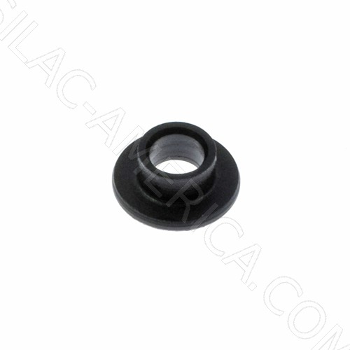 Case DURKOPP # S080 425329 (Genuine)