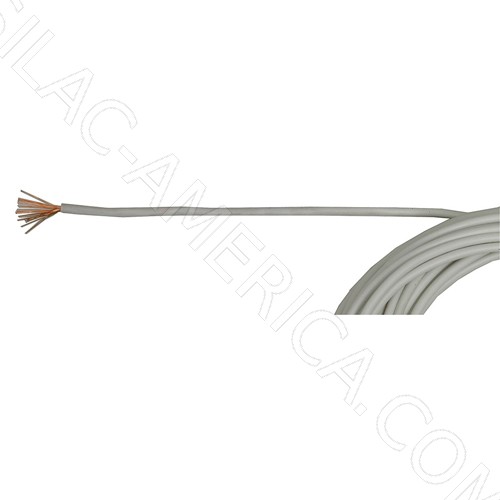Electrical Cable for Microswitch