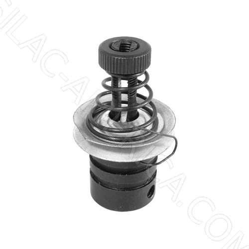 Thread Tension Assy BROTHER # 181473-001