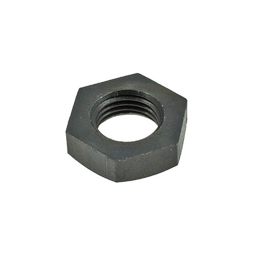 Plate Bolt Nut EASTMAN # 4C2-2