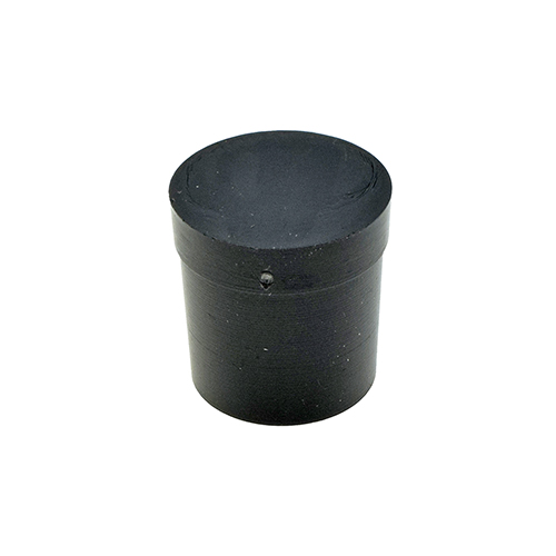 Cap for Tube EASTMAN # 86C7-34