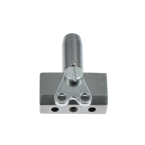 Needle Clamp DURKOPP # 0867 230154 (Genuine)