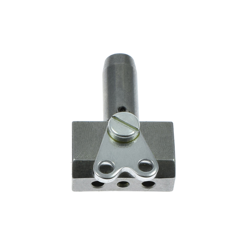 Needle Clamp DURKOPP # 0367 232044 (Genuine)