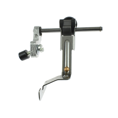 Guía para Acolchado DURKOPP 211 # N900 023421 (Original)