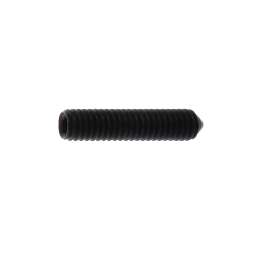 Screw DURKOPP # 9205 122558 (Genuine)