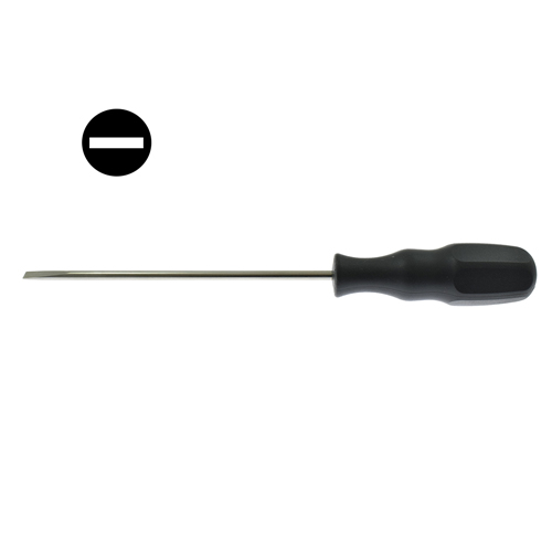 Screwdriver DURKOPP # 9081 500051 (Genuine)