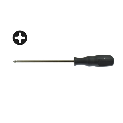 Screwdriver DURKOPP # 0791 000007 (Genuine)