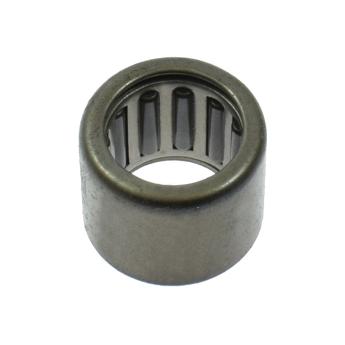 Needle Bushing DURKOPP # 0744 001369 (Genuine)