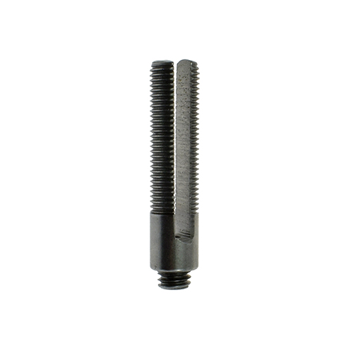 Thread Tension Bolt DURKOPP # 0099 004790 (Genuine)