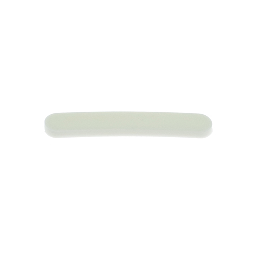Plastic Plate 34x5.5x1.9mm BROTHER # 151843-001 (Genuine)