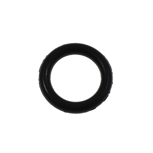 Rubber Ring JUKI # RO-1082401-00 (310-00304 )