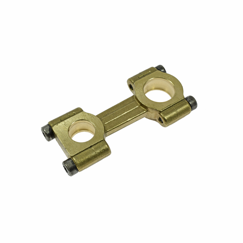 Biela Principal PEGASUS M700, M732, M752 # 209546-92