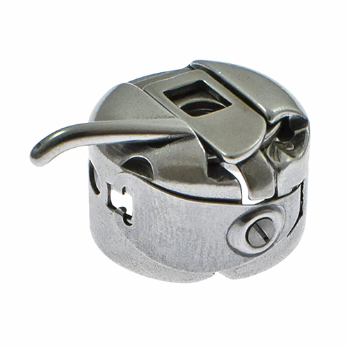 Bobbin Case BROTHER # 159610-101 BC-LK (B2)