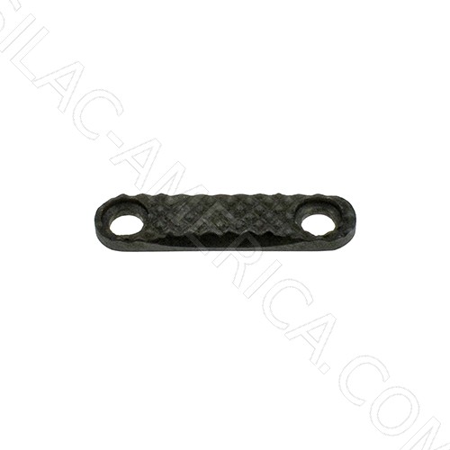 Needle Guide LEWIS, UNION SPECIAL 160-20 # 6-65