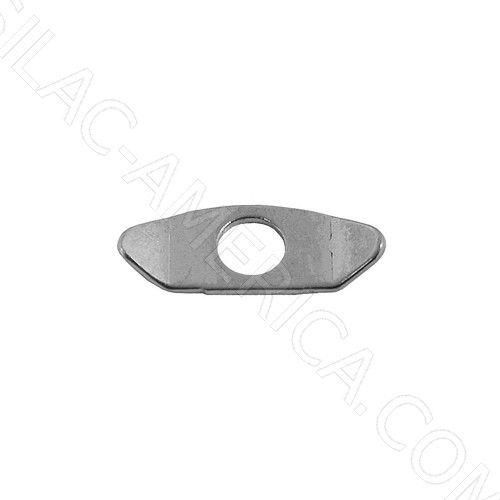 Thread Retainer PEGASUS EX5200 # 2750120