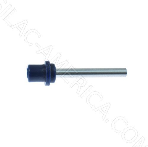 Replacement Piston for YH-170 # A-14