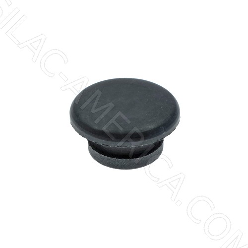 Rubber Plug JUKI # TA-1250705-R0