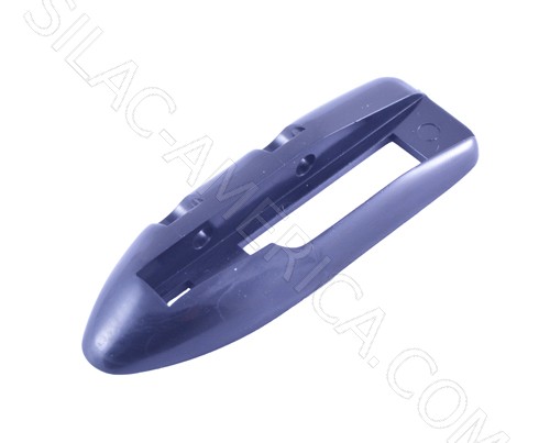 Nylon Base SUPRENA # M426AS (M426-A)