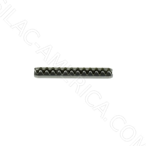 Spring Pin SUPRENA # M471 (Genuine)