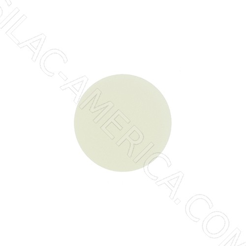 Ball SUPRENA PC-1062 # M480