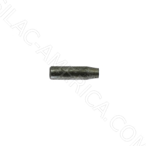 Pin SUPRENA # R1658 (Genuine)