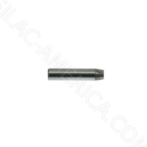 Spring Pin SUPRENA # R1660 (Genuine)