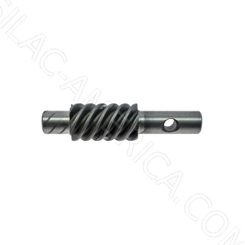 Worm 1/6 SUPRENA CR-100A # R1750