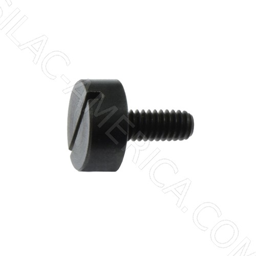 Senkschraube SUPRENA CR100A # R0568 (Original)