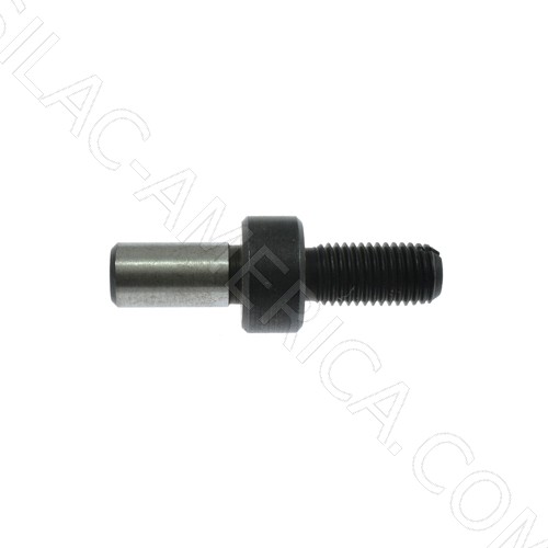Eje SUPRENA CR100A # R0624 (Original)