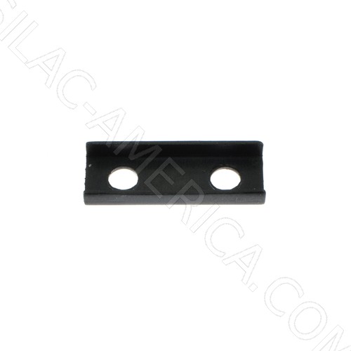 Plaque Fixation Contre-Lame SUPRENA # R0746 (Original)