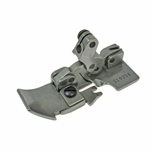 Presser foot 5mm BROTHER MA4-N31, FB-N310, FB-V61A # S19334-0-01