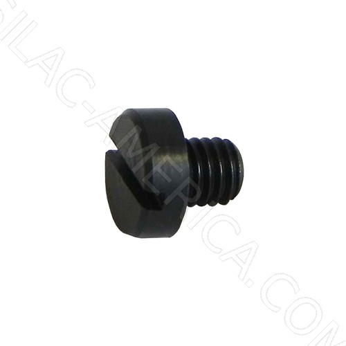 SOPPRSSO VEDI 11200