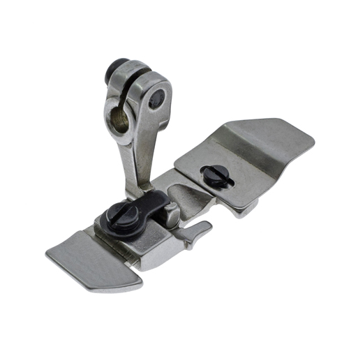 Presser Foot Finger WILLCOX & GIBBS, PEGASUS # 201155C