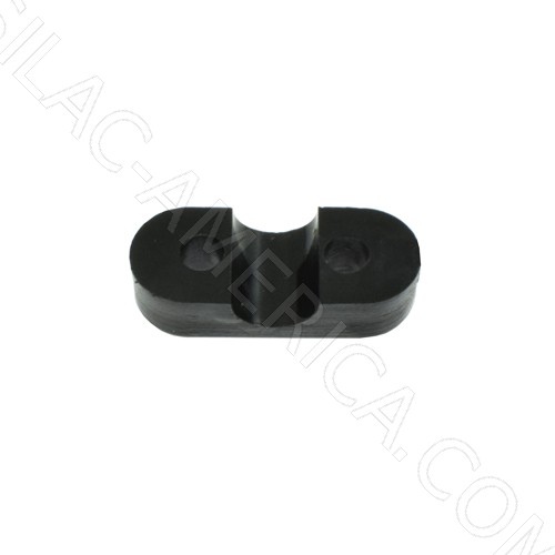 Cable Clamp RASOR # F 5009 (Genuine)