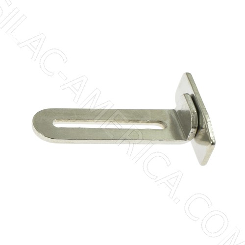 GUIDA RIMOLDI # 202957-2-10